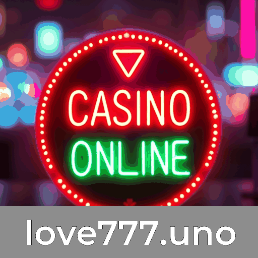 Metodologia Analítica para Apostas Esportivas na love777.uno