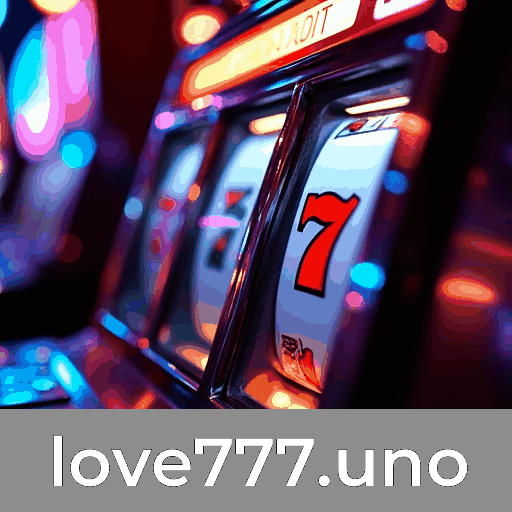 Metodologia Analítica para Apostas Esportivas na love777.uno