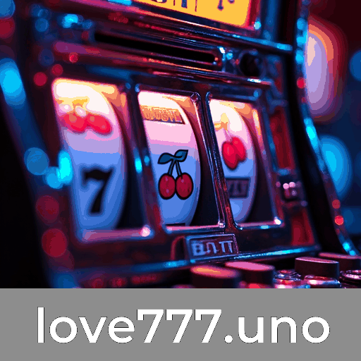 Metodologia Analítica para Apostas Esportivas na love777.uno