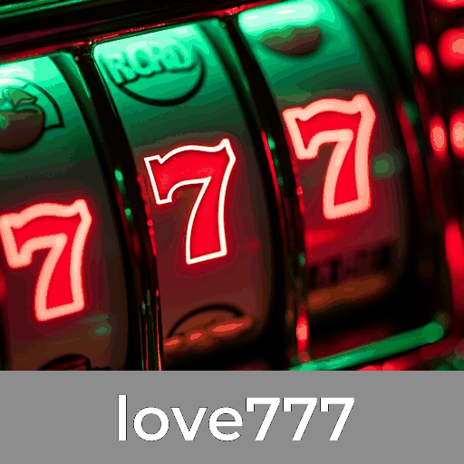 Aproveite os Bônus Únicos do Love777 e Sinta a Emoção