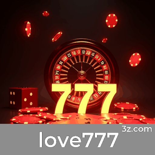 Love777 e Bônus: Estratégias para Valor Máximo