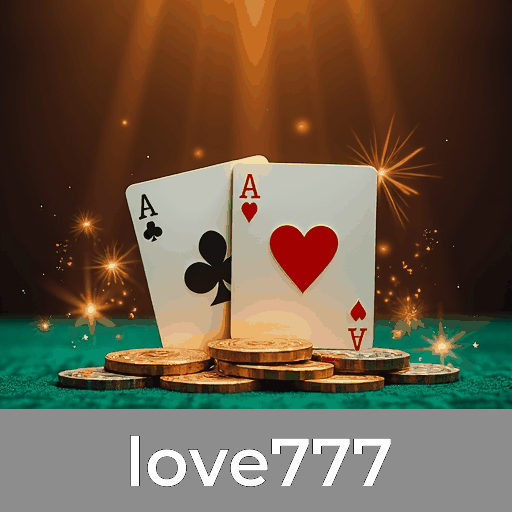 Experimente o Crash no love777 e ganhe alto instantaneamente