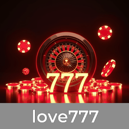 Descubra o Futuro dos Jogos e a Convergência de Tecnologias na love777