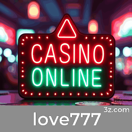 Love777: Baixe Rápido e Use Facilmente no Brasil