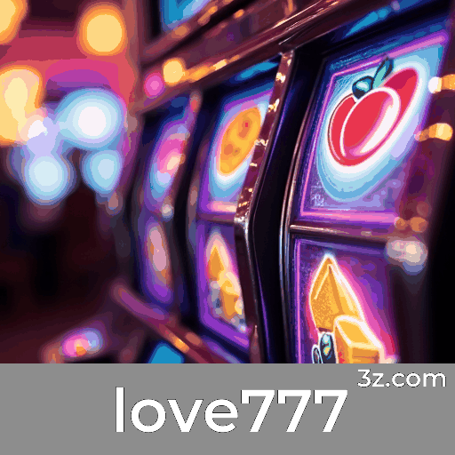 Love777: Realismo, Emoção e Diversão para Brasileiros