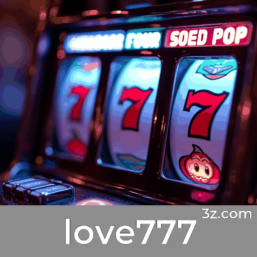 love777: Membros Desbloqueiam Experiências Exclusivas