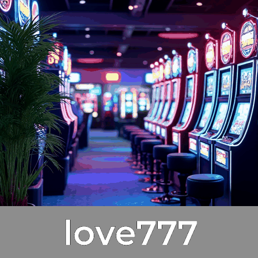 Promoções Imperdíveis no love777: Valor Extraordinário