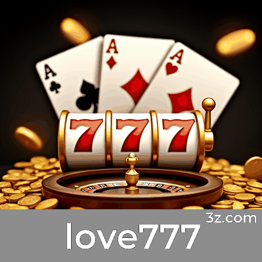 love777