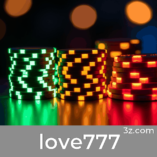 love777