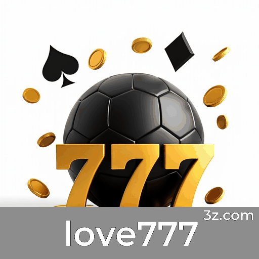 love777