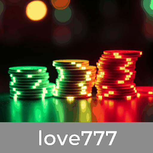 Promoções Imperdíveis no love777: Valor Extraordinário