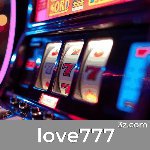 love777