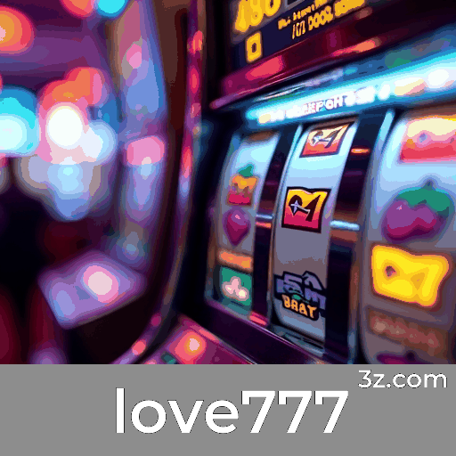 love777