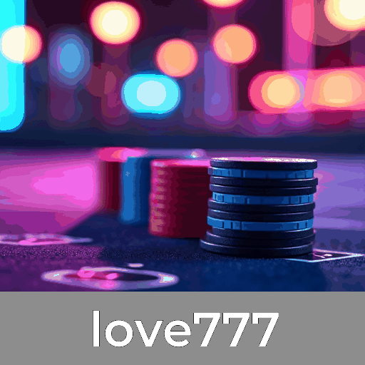 Experimente a Emoção dos Jogos de Cassino no love777