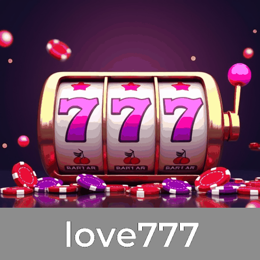 Experimente o Crash no love777 e ganhe alto instantaneamente