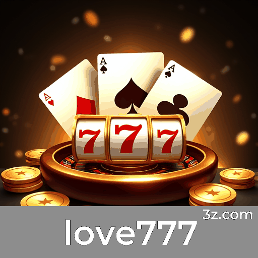 Love777: Realismo, Emoção e Diversão para Brasileiros