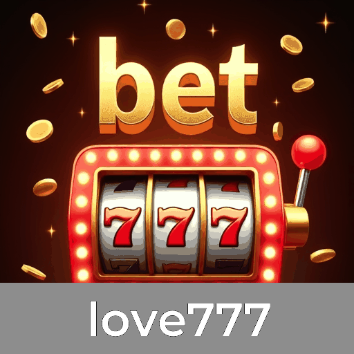 Aproveite os Bônus Únicos do Love777 e Sinta a Emoção