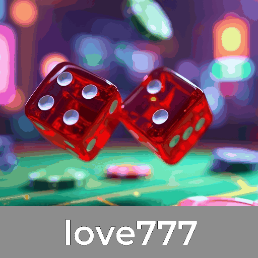 Promoções Imperdíveis no love777: Valor Extraordinário
