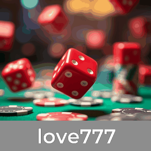 Descubra o Futuro dos Jogos e a Convergência de Tecnologias na love777