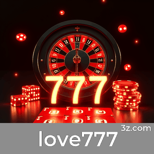 love777