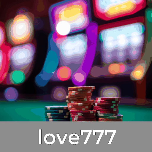 Aproveite os Bônus Únicos do Love777 e Sinta a Emoção