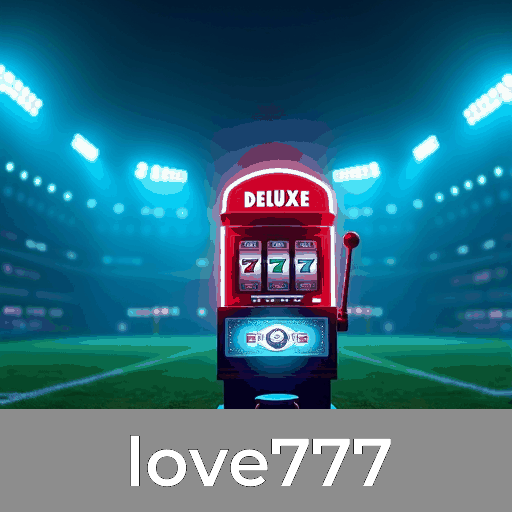 Experimente o Crash no love777 e ganhe alto instantaneamente