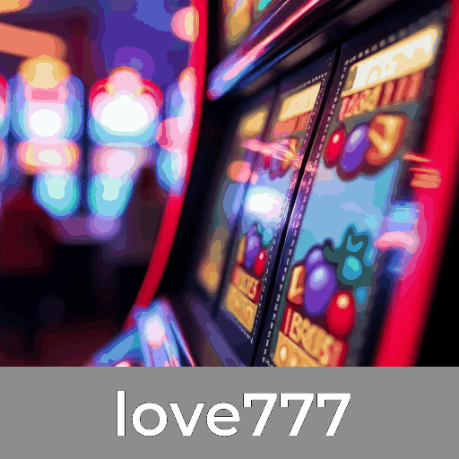 Experimente o Acesso Garantido em love777