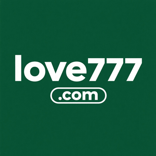 Love777: Seu Cassino Online Confiável