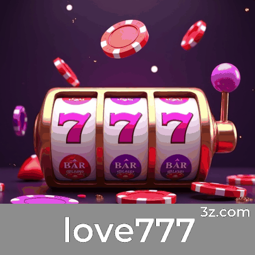 Love777 e Bônus: Estratégias para Valor Máximo