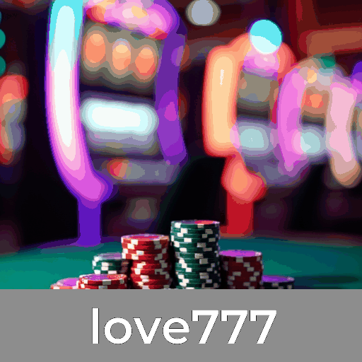 Descubra o Futuro dos Jogos e a Convergência de Tecnologias na love777