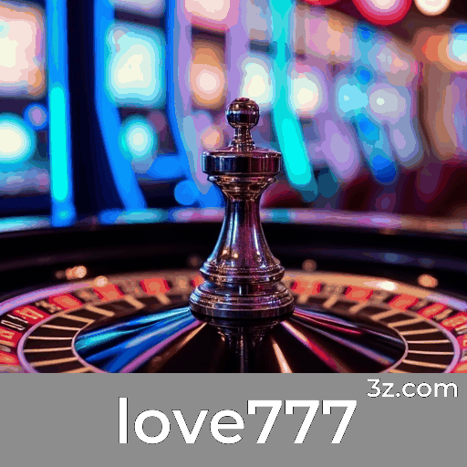 love777
