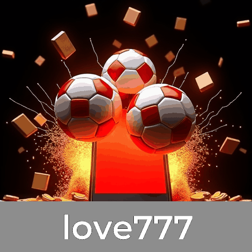 Experimente o Acesso Garantido em love777