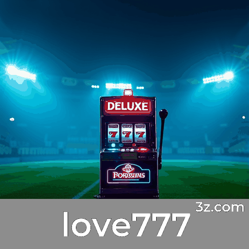 Love777: Baixe Rápido e Use Facilmente no Brasil