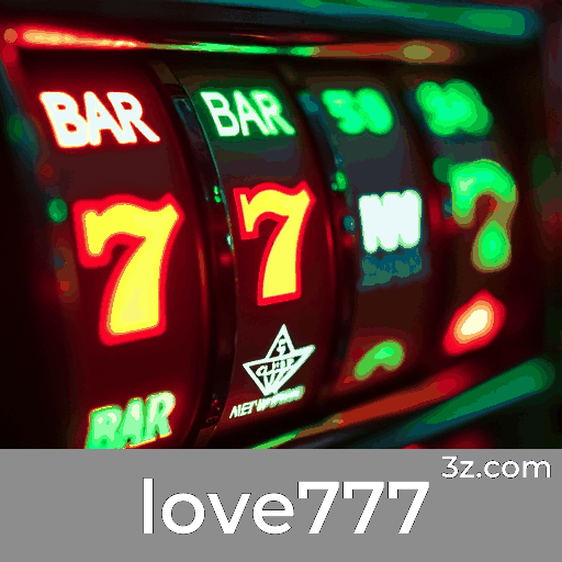 love777: Experiência de Jogo Diversificada e Otimizada