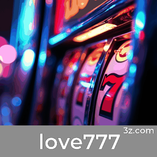 Sistema de Recompensas Avançado: Maximize Seus Ganhos com Love777