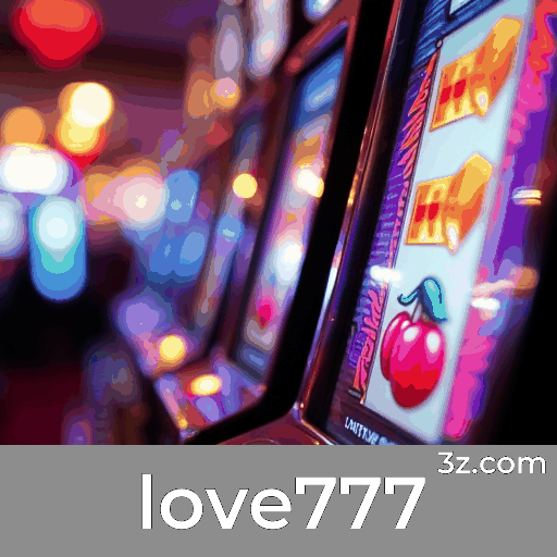 love777: Experiência de Jogo Diversificada e Otimizada