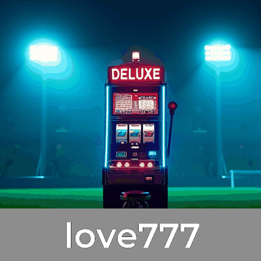 Experimente o Crash no love777 e ganhe alto instantaneamente
