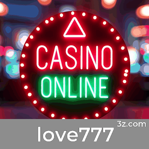 Sistema de Recompensas Avançado: Maximize Seus Ganhos com Love777