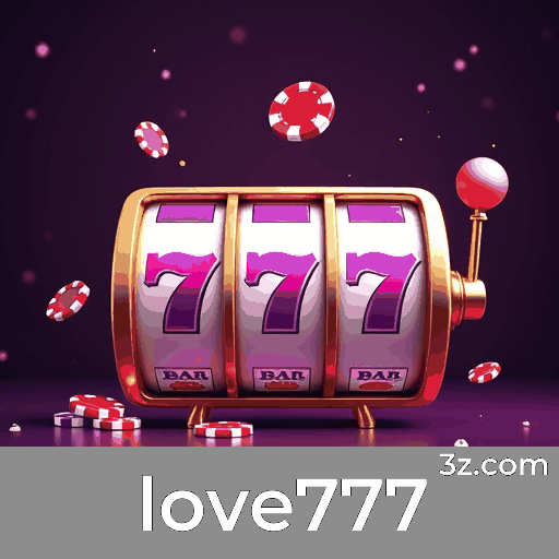 love777: Membros Desbloqueiam Experiências Exclusivas