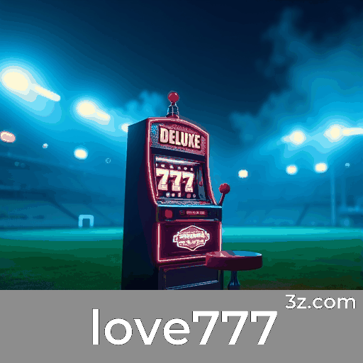 love777